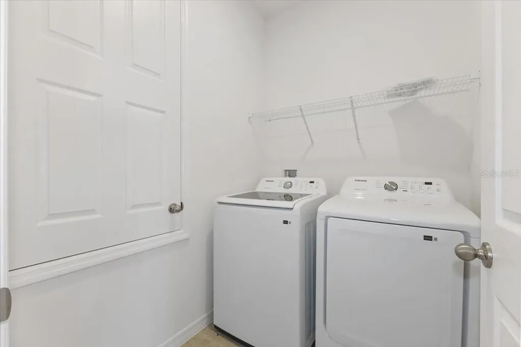 519 Silver Palm Drive Haines City FL 33844