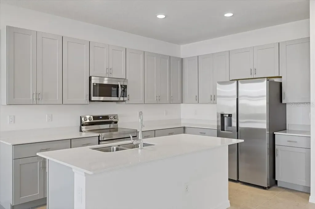 519 Silver Palm Drive Haines City FL 33844