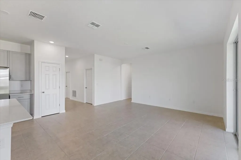 519 Silver Palm Drive Haines City FL 33844