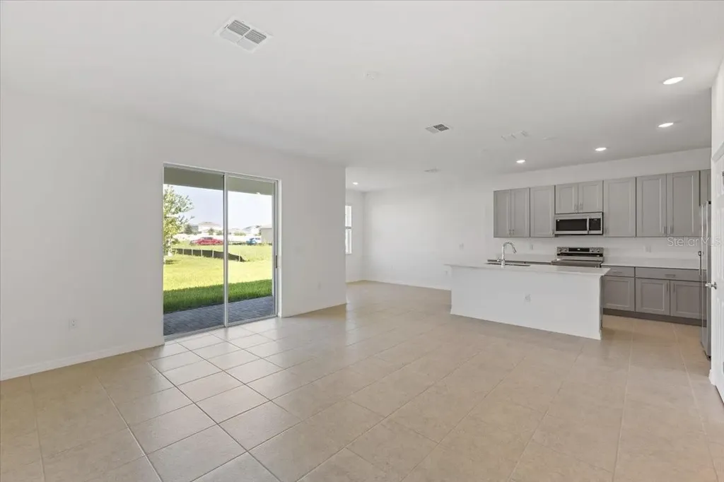 519 Silver Palm Drive Haines City FL 33844