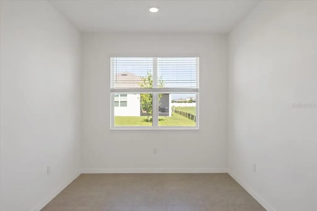 519 Silver Palm Drive Haines City FL 33844