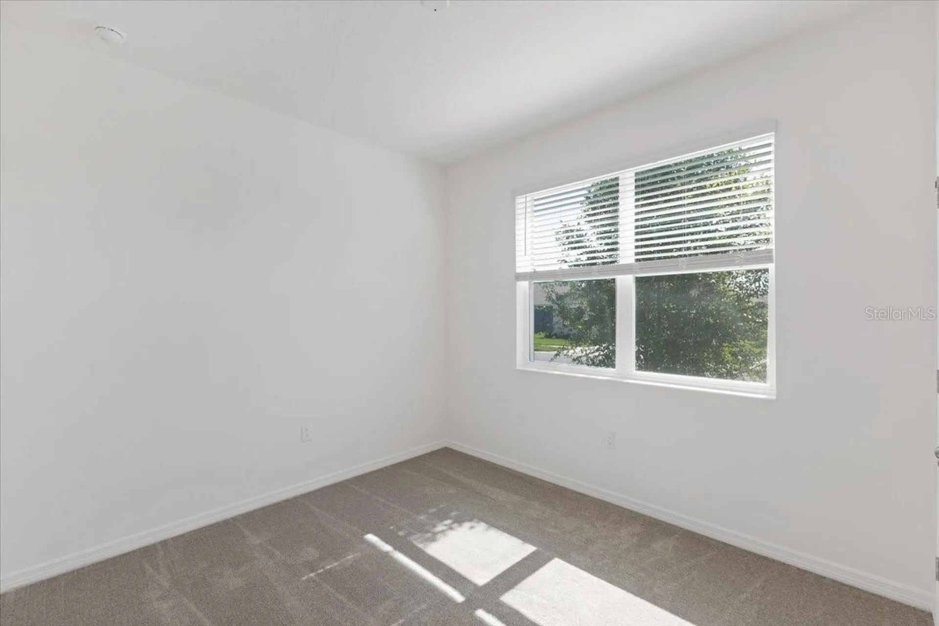 519 Silver Palm Drive Haines City FL 33844