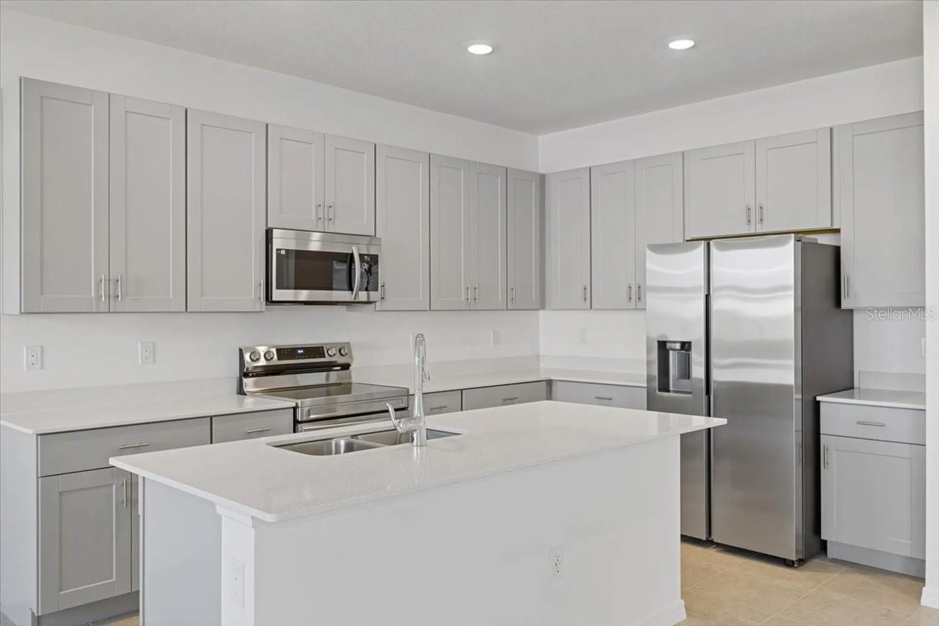 519 Silver Palm Drive Haines City FL 33844