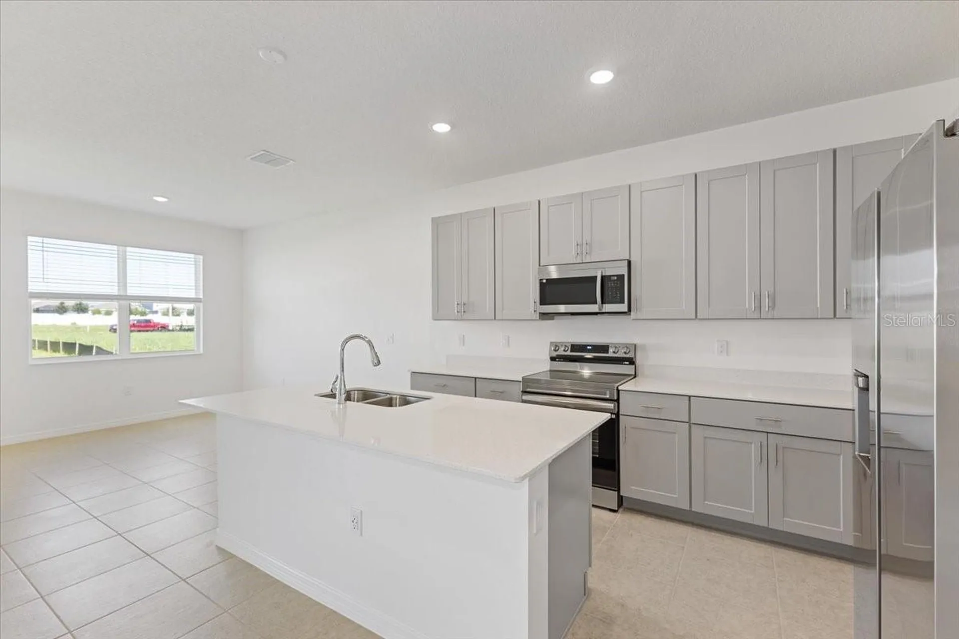 519 Silver Palm Drive Haines City FL 33844