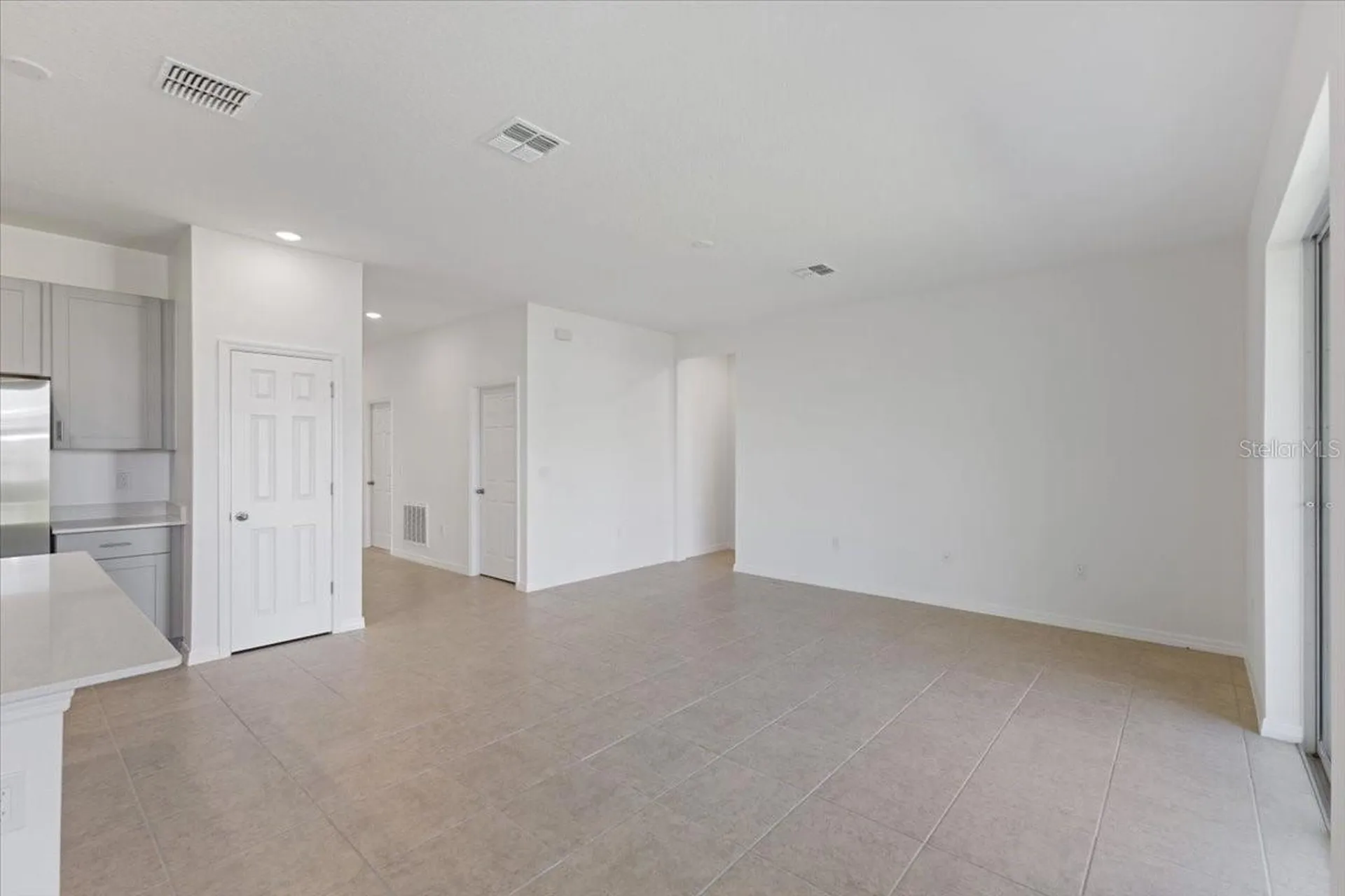 519 Silver Palm Drive Haines City FL 33844