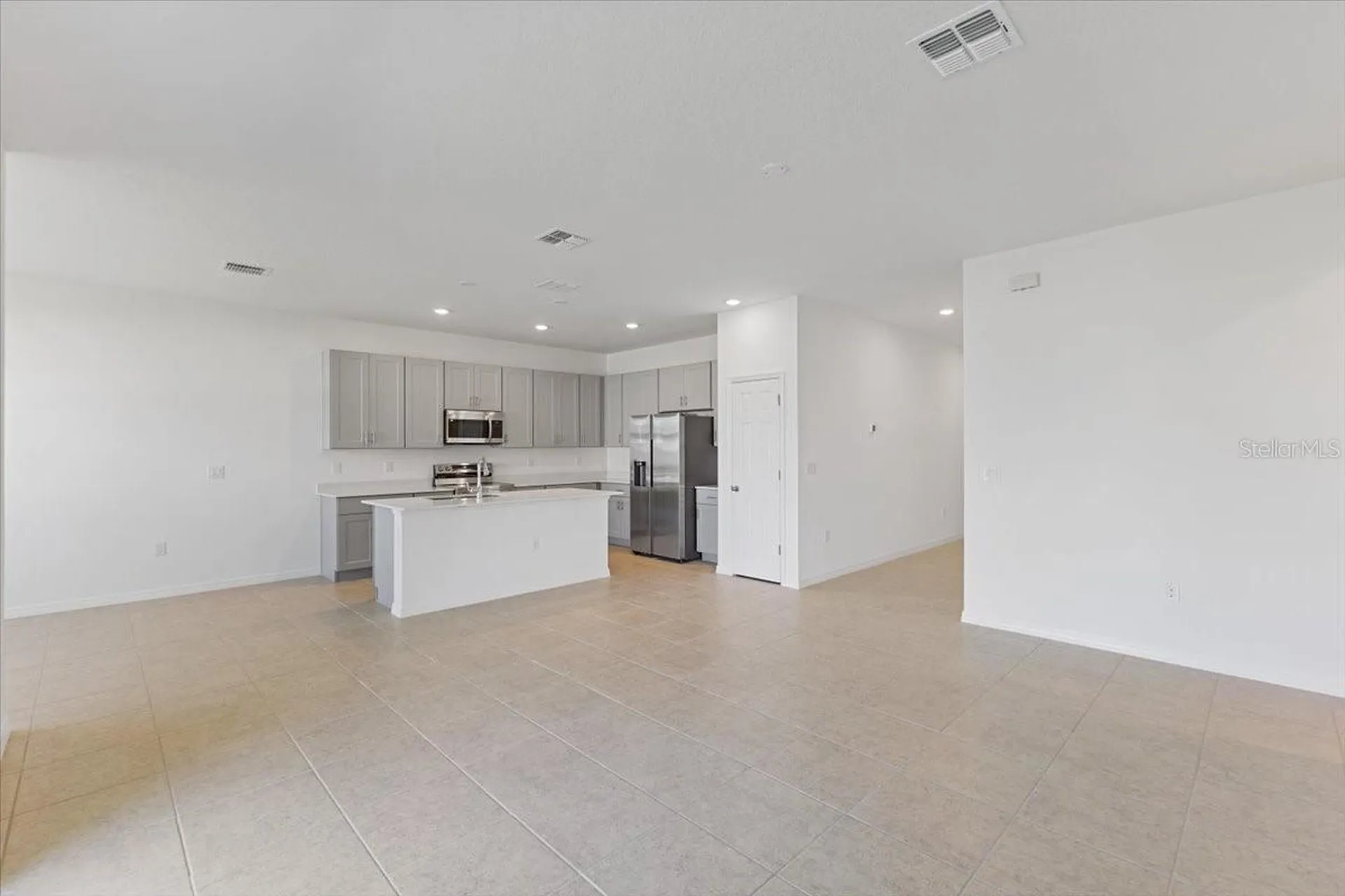 519 Silver Palm Drive Haines City FL 33844