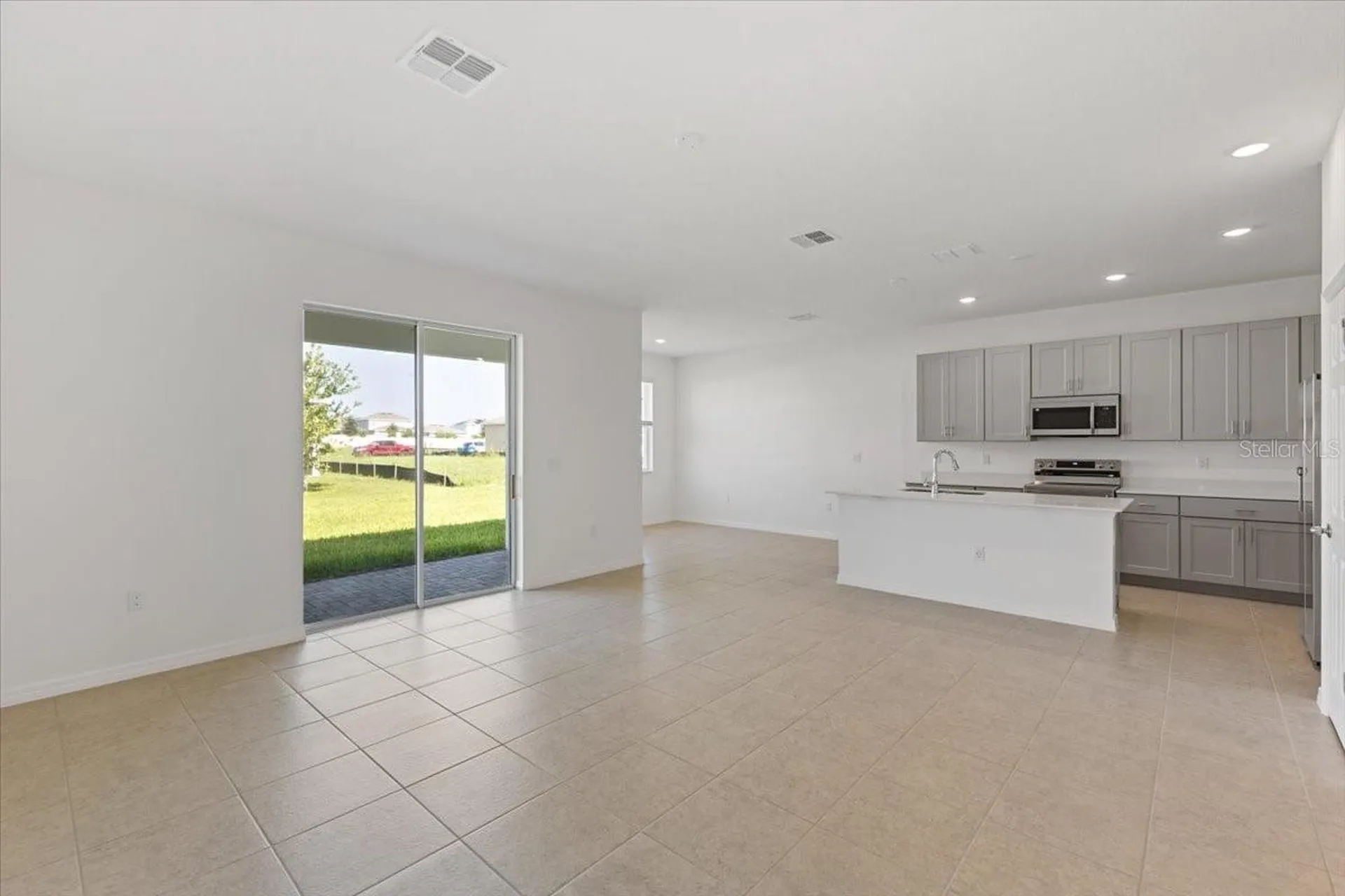 519 Silver Palm Drive Haines City FL 33844