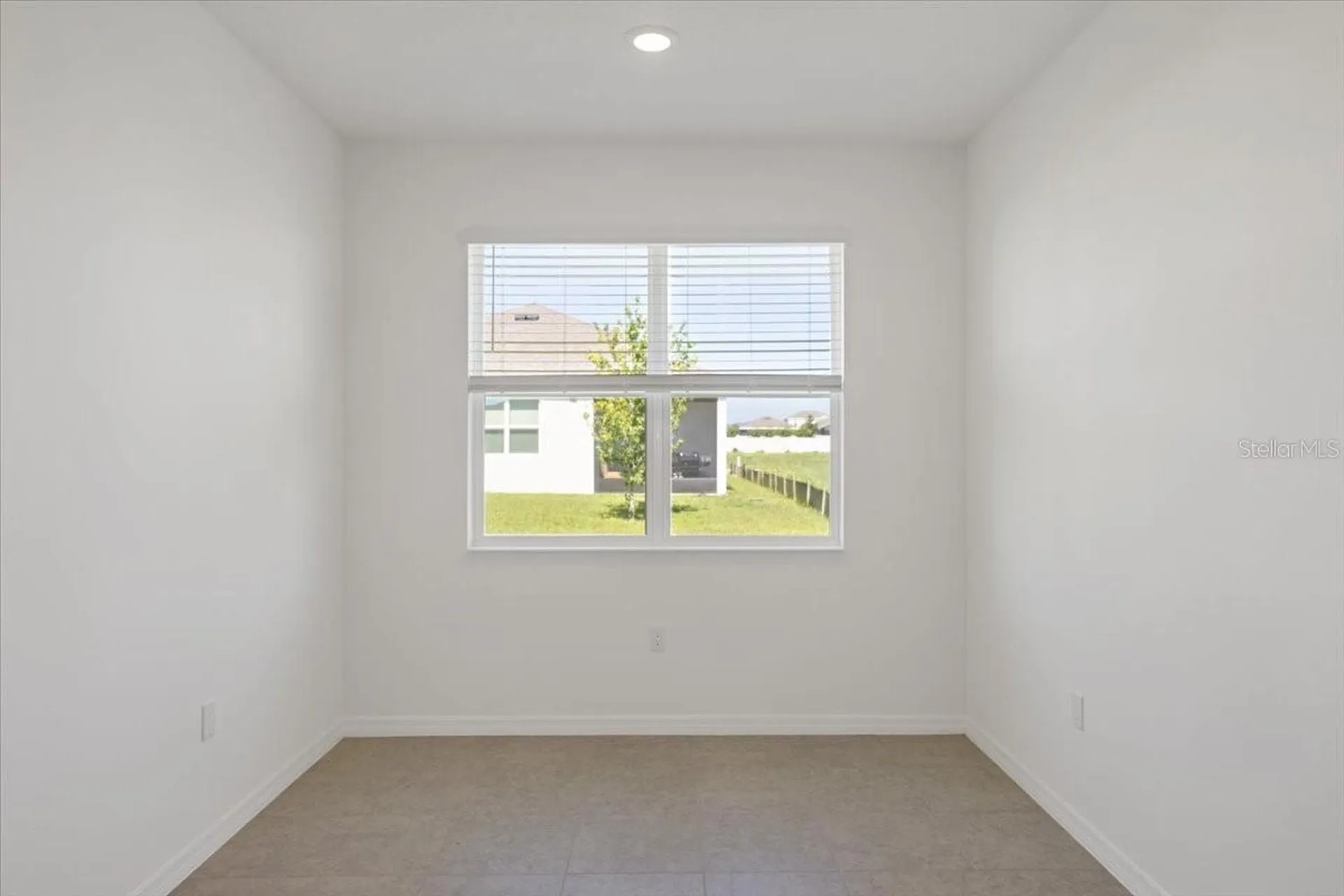 519 Silver Palm Drive Haines City FL 33844