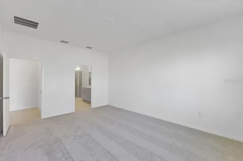 519 Silver Palm Drive Haines City FL 33844