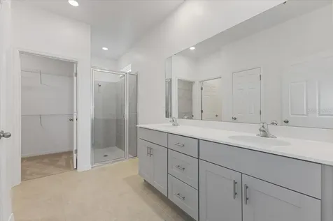 519 Silver Palm Drive Haines City FL 33844