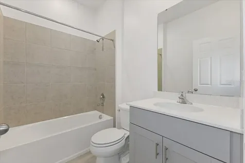 519 Silver Palm Drive Haines City FL 33844