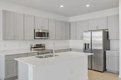 519 Silver Palm Drive Haines City FL 33844