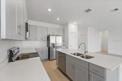 519 Silver Palm Drive Haines City FL 33844