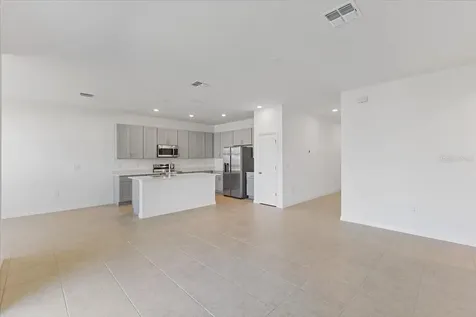519 Silver Palm Drive Haines City FL 33844