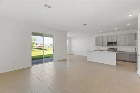 519 Silver Palm Drive Haines City FL 33844
