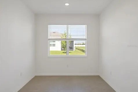 519 Silver Palm Drive Haines City FL 33844