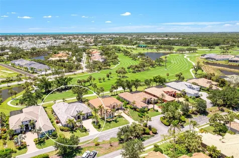 52 Grande Fairway Englewood FL 34223