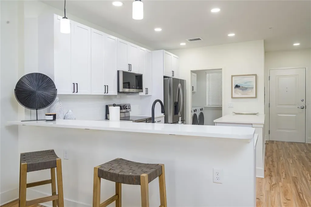 415 SE 1st Avenue Ocala FL 34471