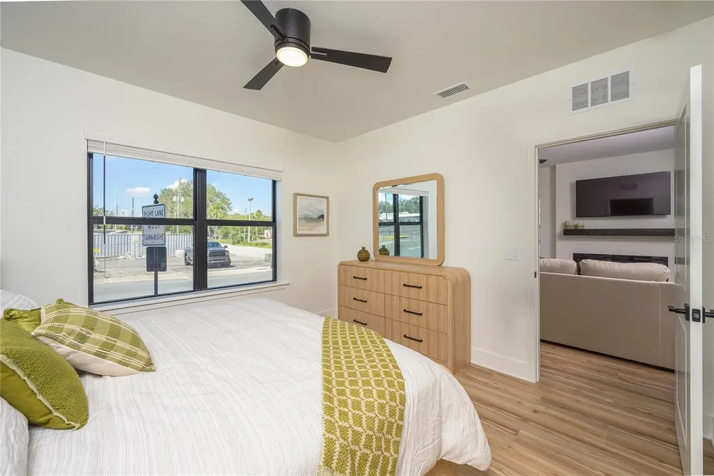 415 SE 1st Avenue Ocala FL 34471