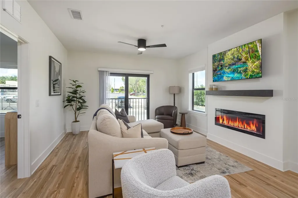415 SE 1st Avenue Ocala FL 34471
