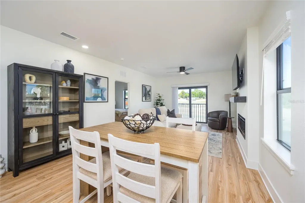 415 SE 1st Avenue Ocala FL 34471
