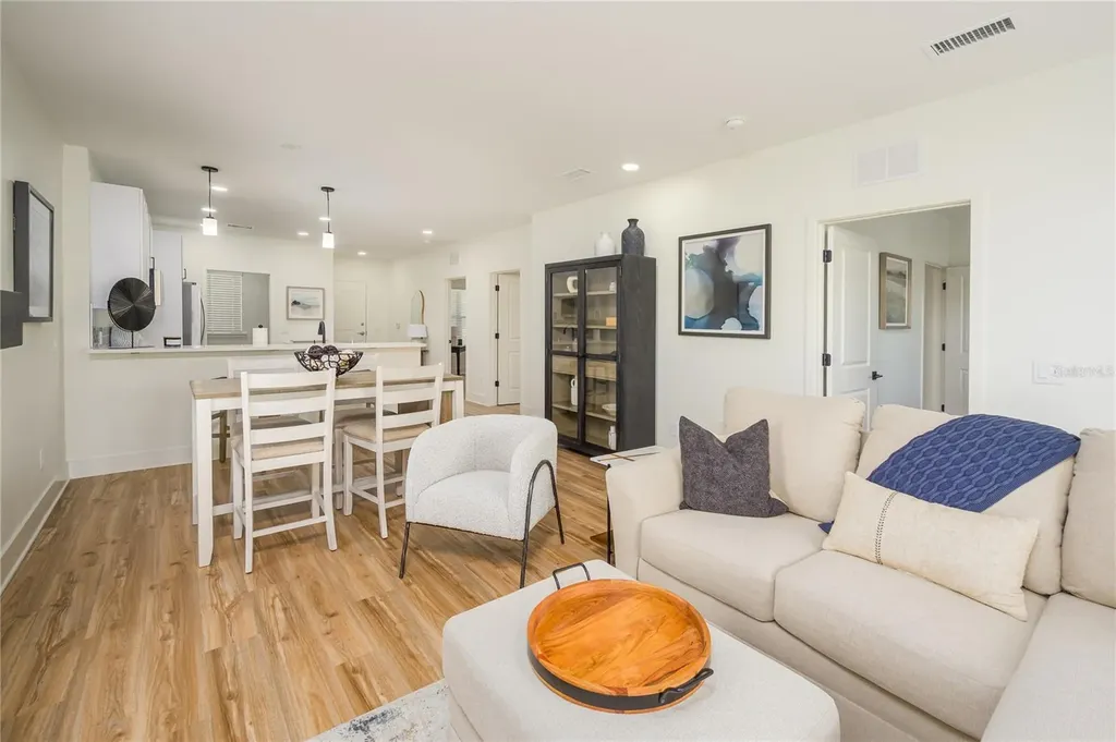 415 SE 1st Avenue Ocala FL 34471