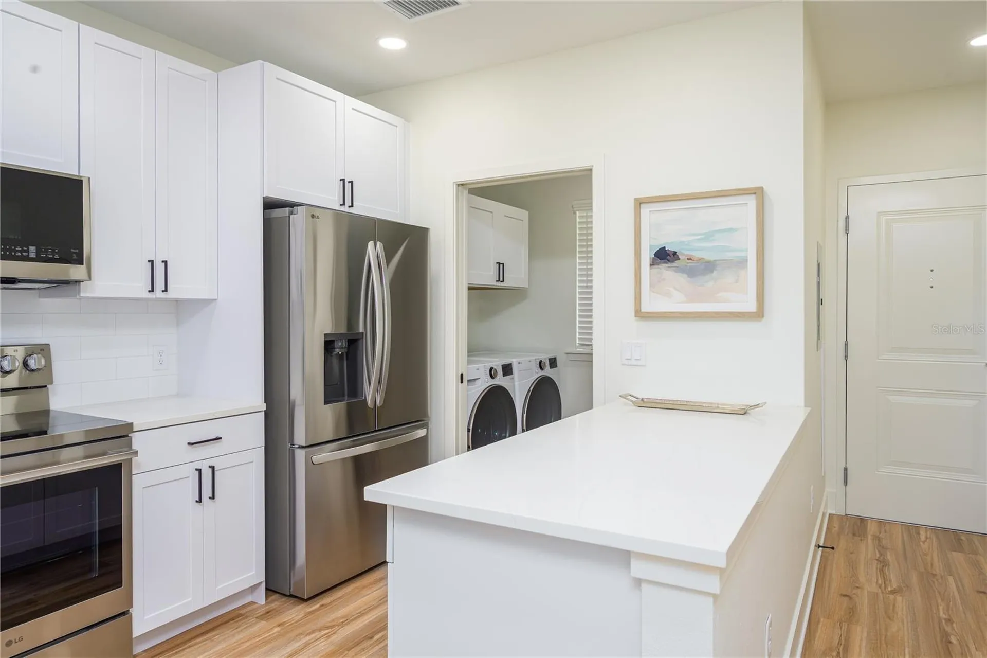 415 SE 1st Avenue Ocala FL 34471