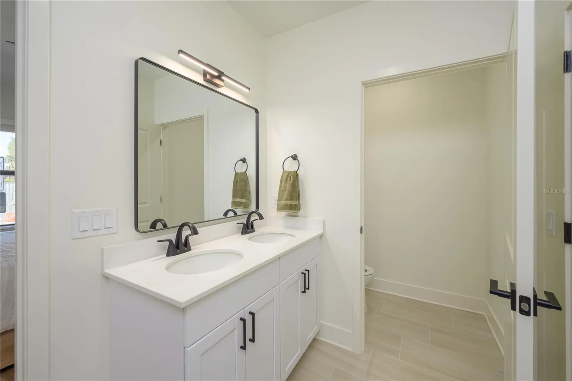 415 SE 1st Avenue Ocala FL 34471