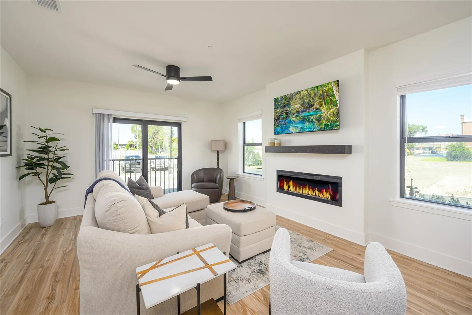 415 SE 1st Avenue Ocala FL 34471