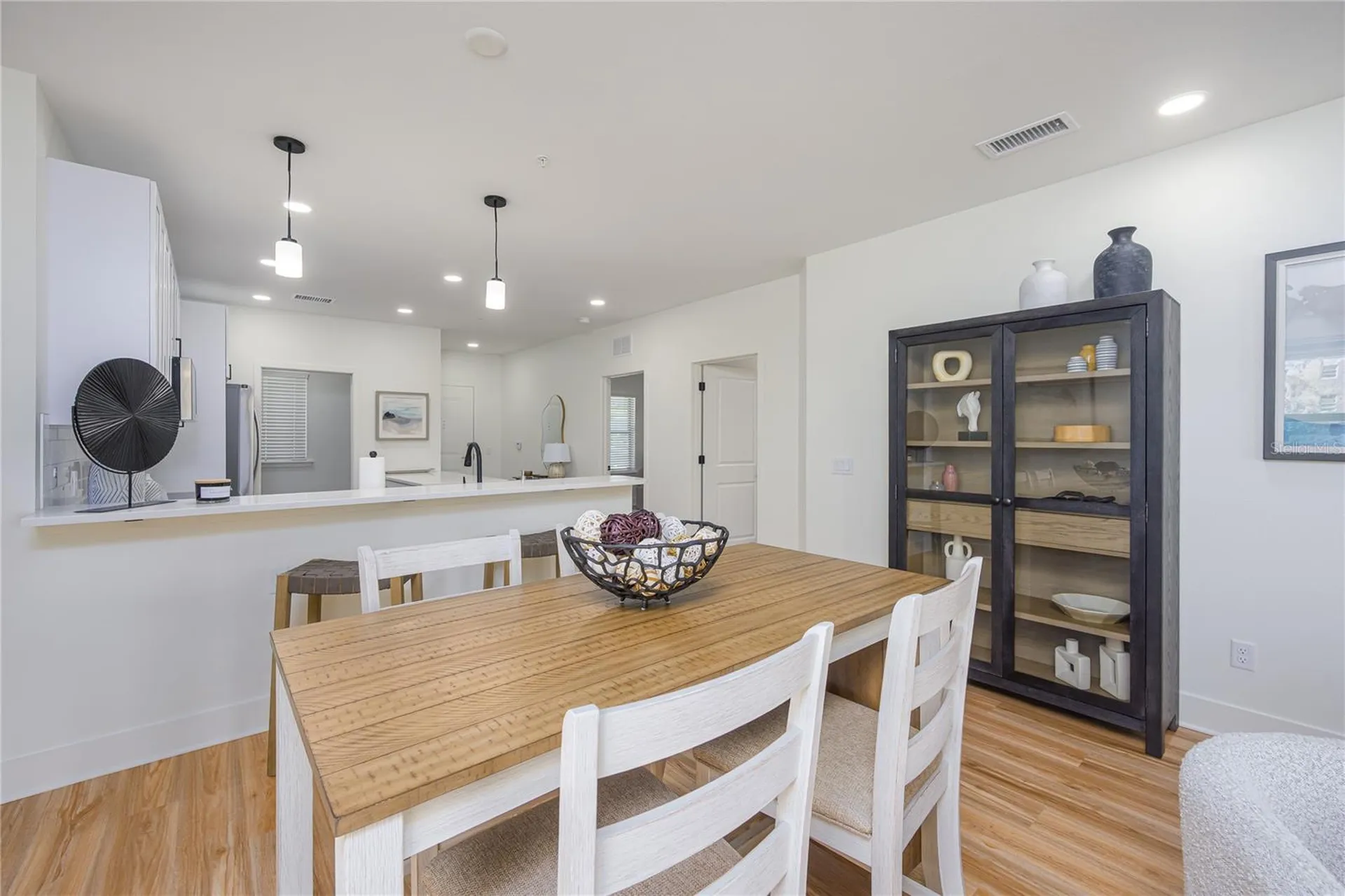 415 SE 1st Avenue Ocala FL 34471
