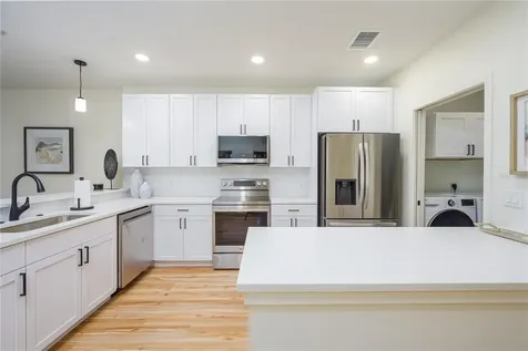 415 SE 1st Avenue Ocala FL 34471