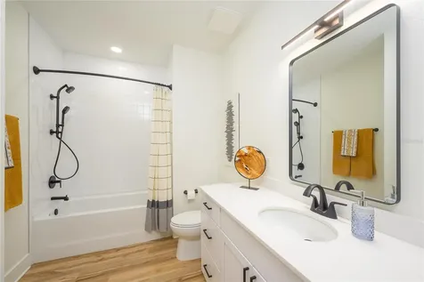 415 SE 1st Avenue Ocala FL 34471