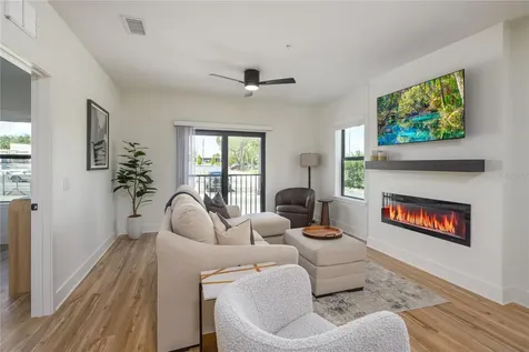 415 SE 1st Avenue Ocala FL 34471
