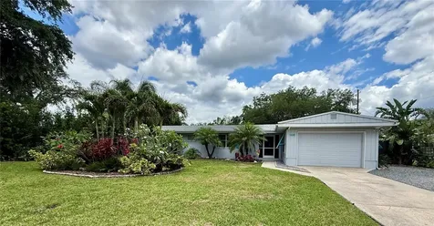 1618 Pineberry Street Lakeland FL 33803