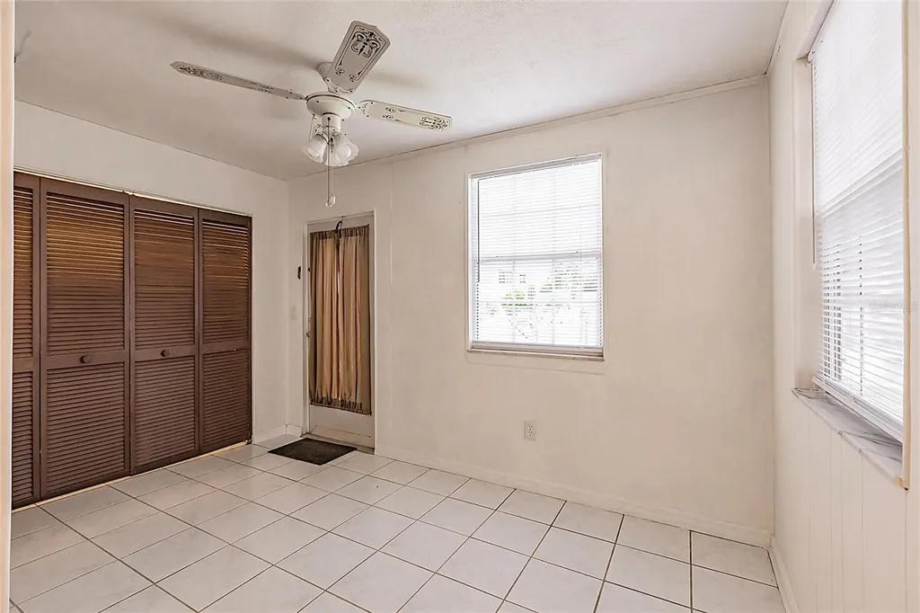 4158 Tamiami Trail Port Charlotte FL 33952