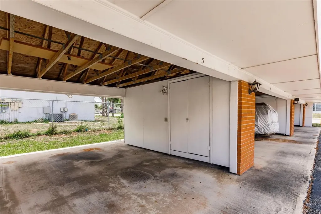 4158 Tamiami Trail Port Charlotte FL 33952
