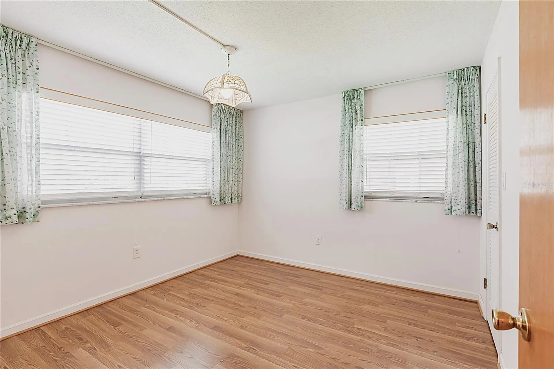 4158 Tamiami Trail Port Charlotte FL 33952