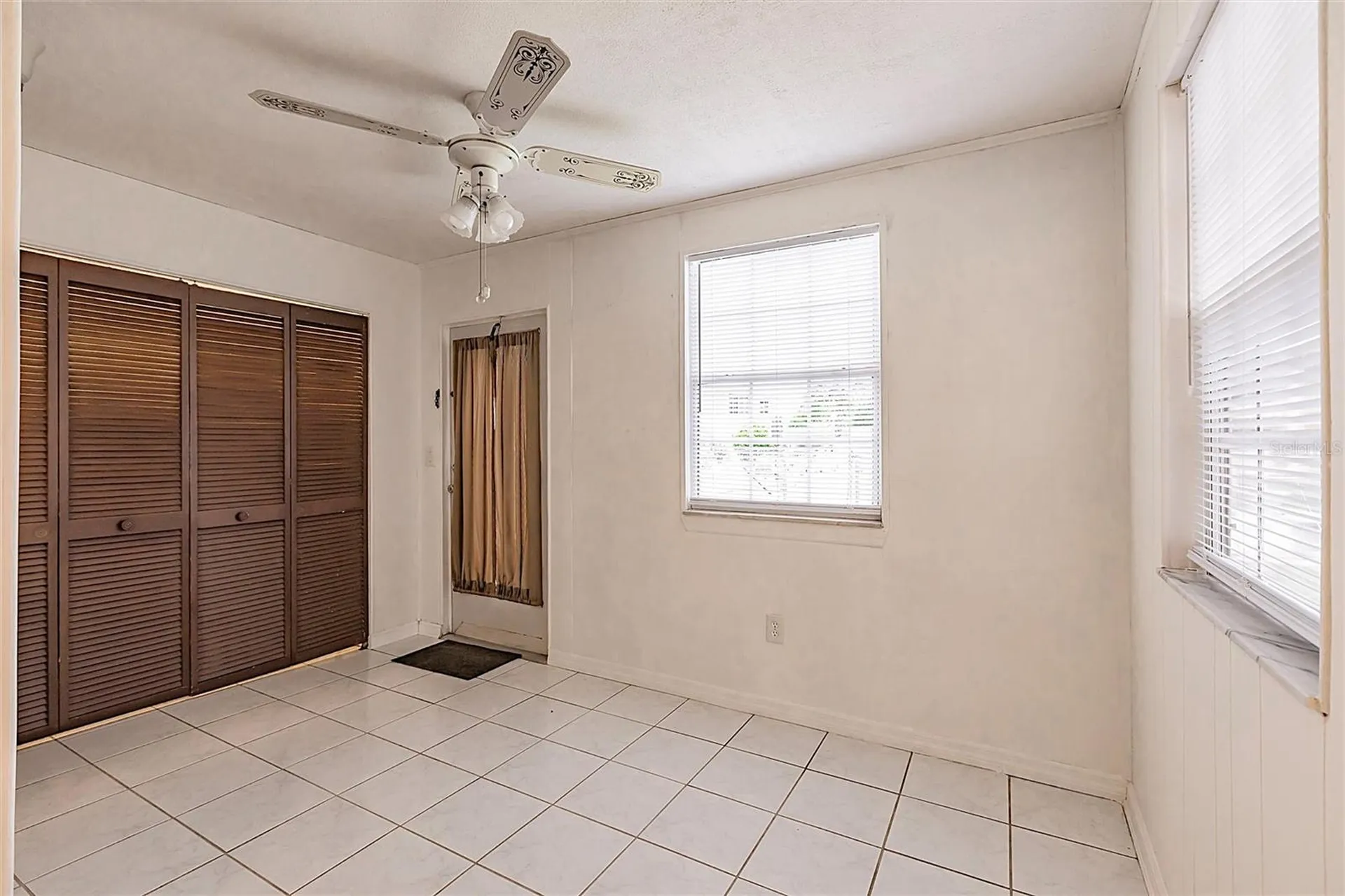4158 Tamiami Trail Port Charlotte FL 33952