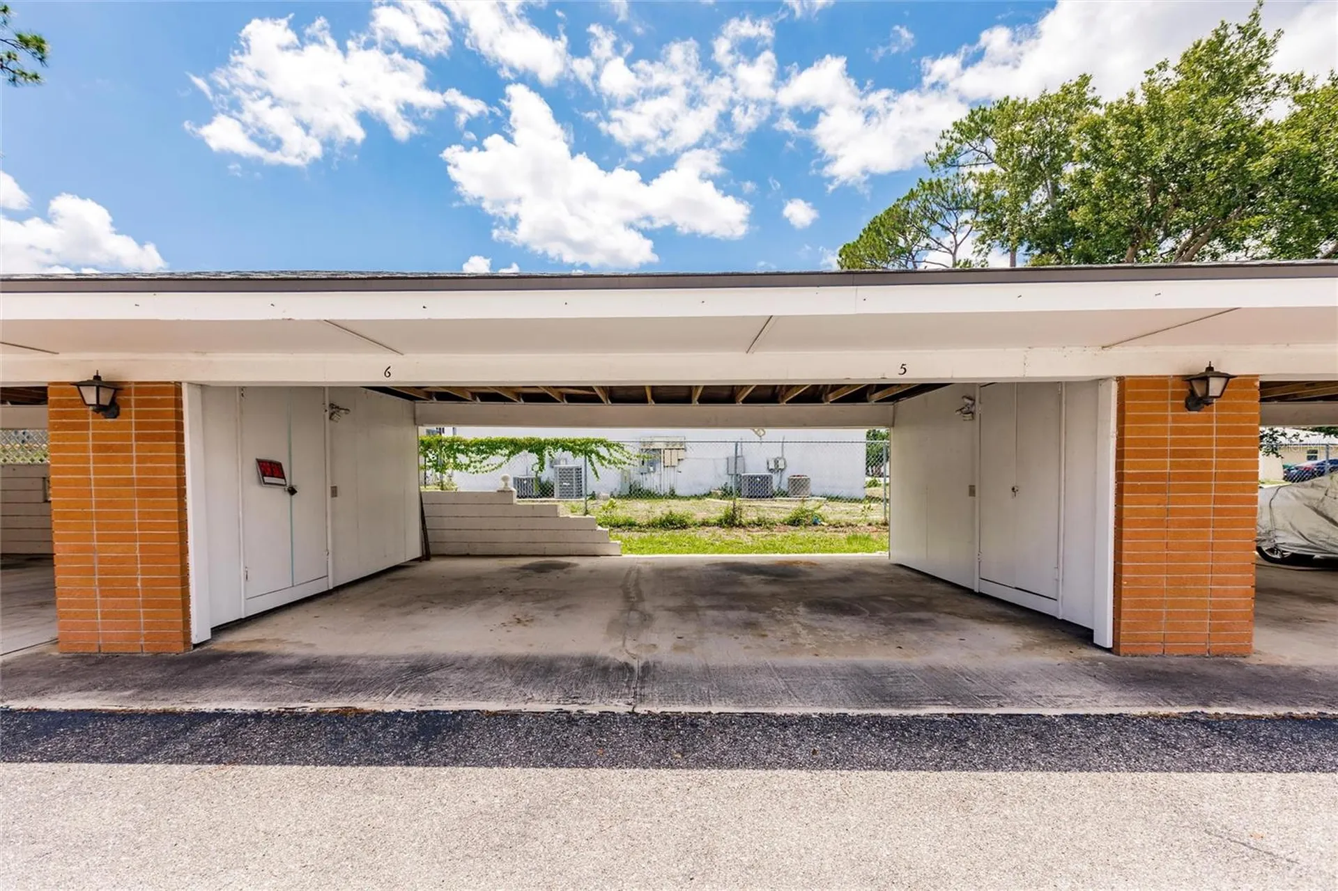 4158 Tamiami Trail Port Charlotte FL 33952