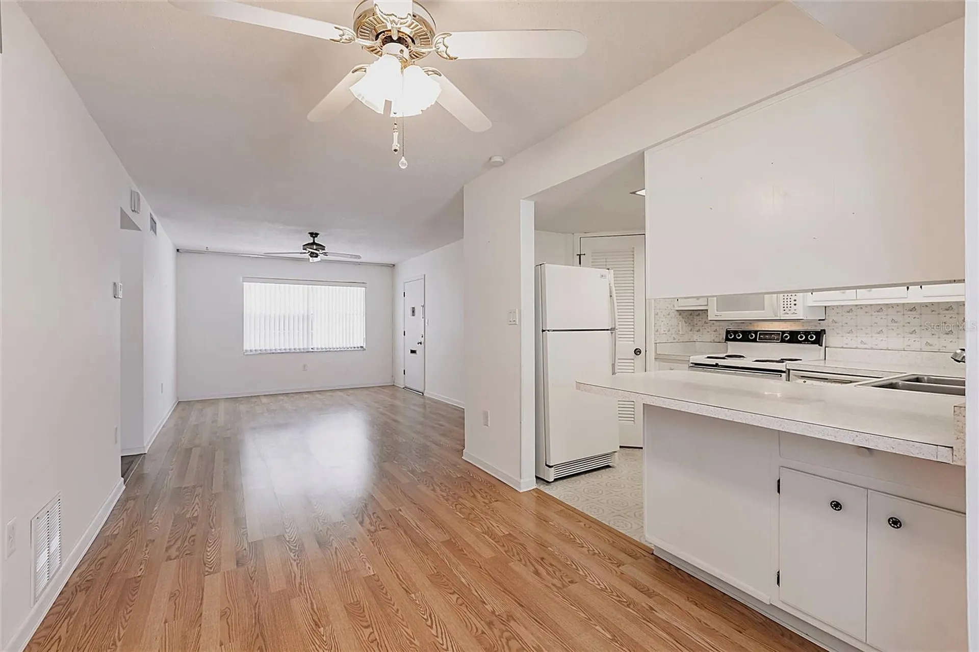 4158 Tamiami Trail Port Charlotte FL 33952
