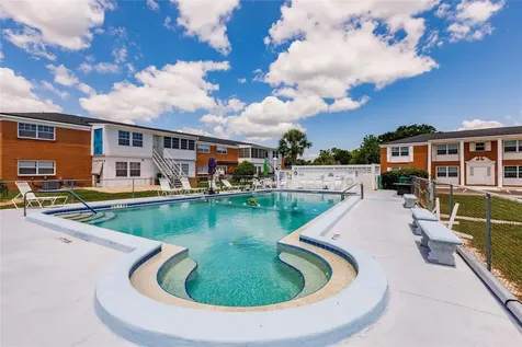 4158 Tamiami Trail Port Charlotte FL 33952