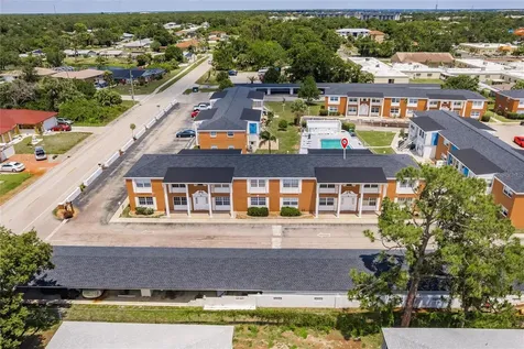 4158 Tamiami Trail Port Charlotte FL 33952