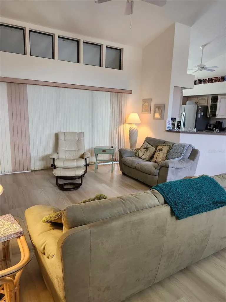 1287 Aken Street Port Charlotte FL 33952