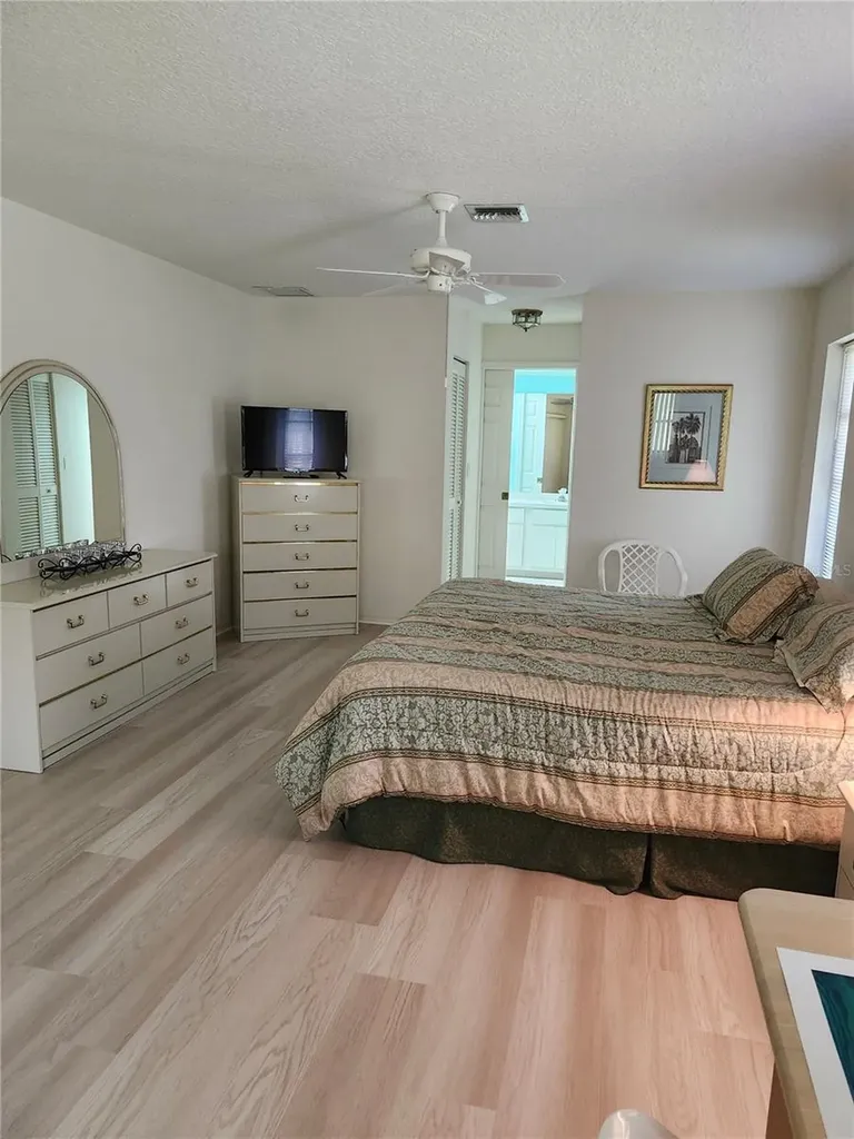 1287 Aken Street Port Charlotte FL 33952