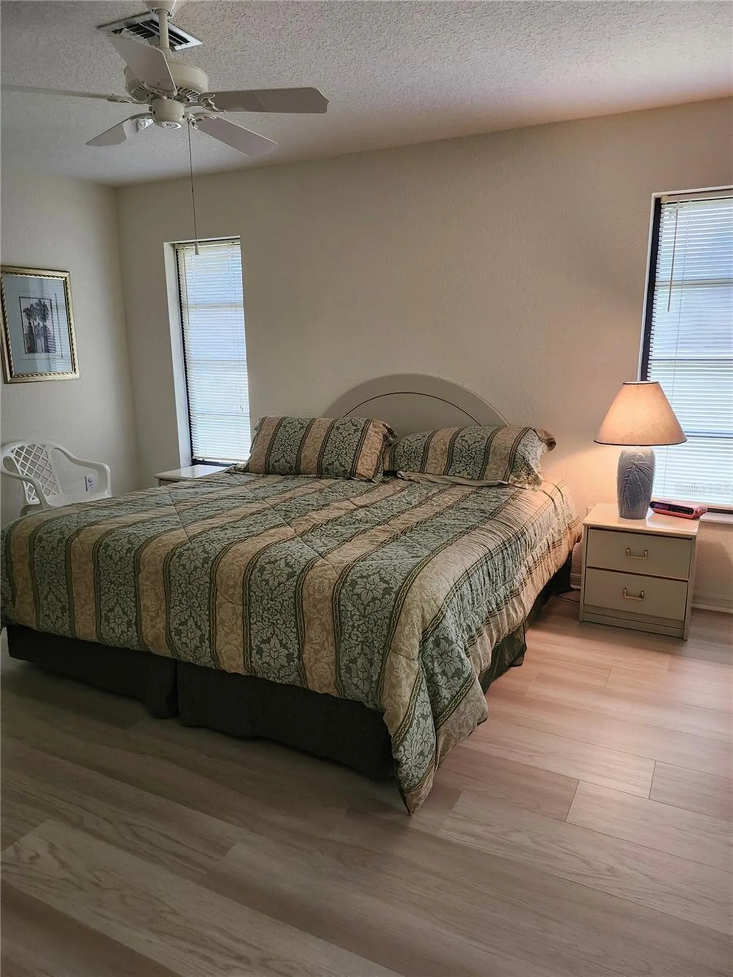 1287 Aken Street Port Charlotte FL 33952