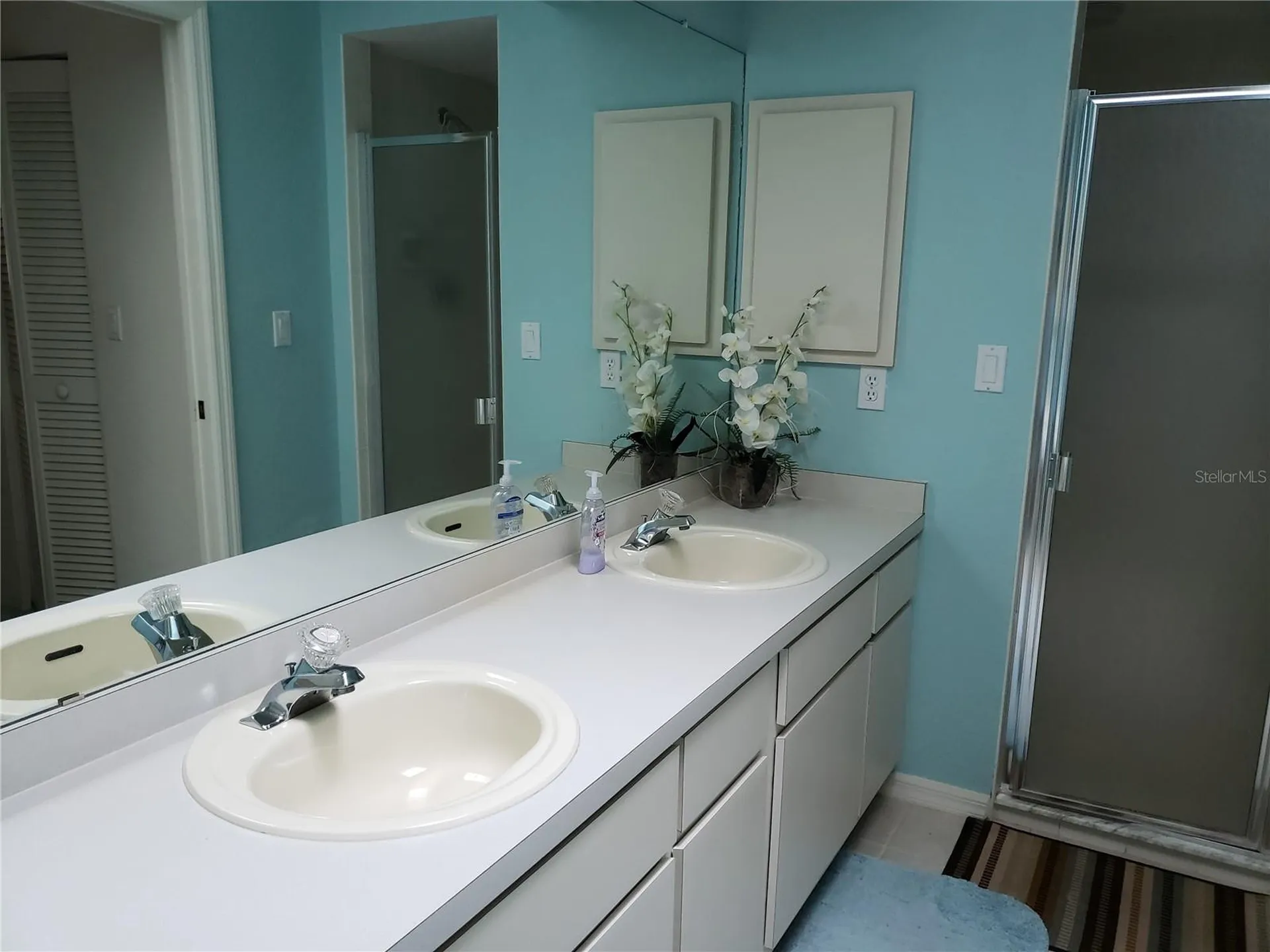 1287 Aken Street Port Charlotte FL 33952
