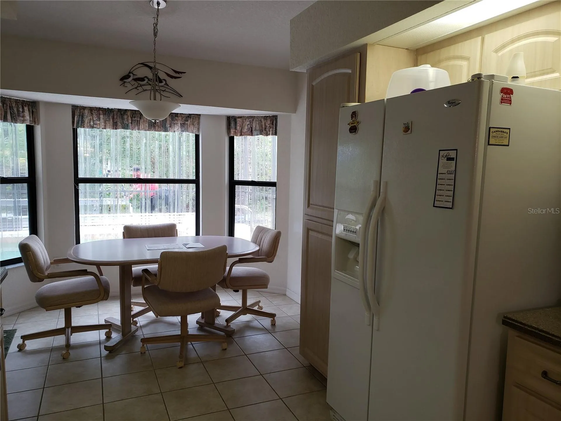 1287 Aken Street Port Charlotte FL 33952
