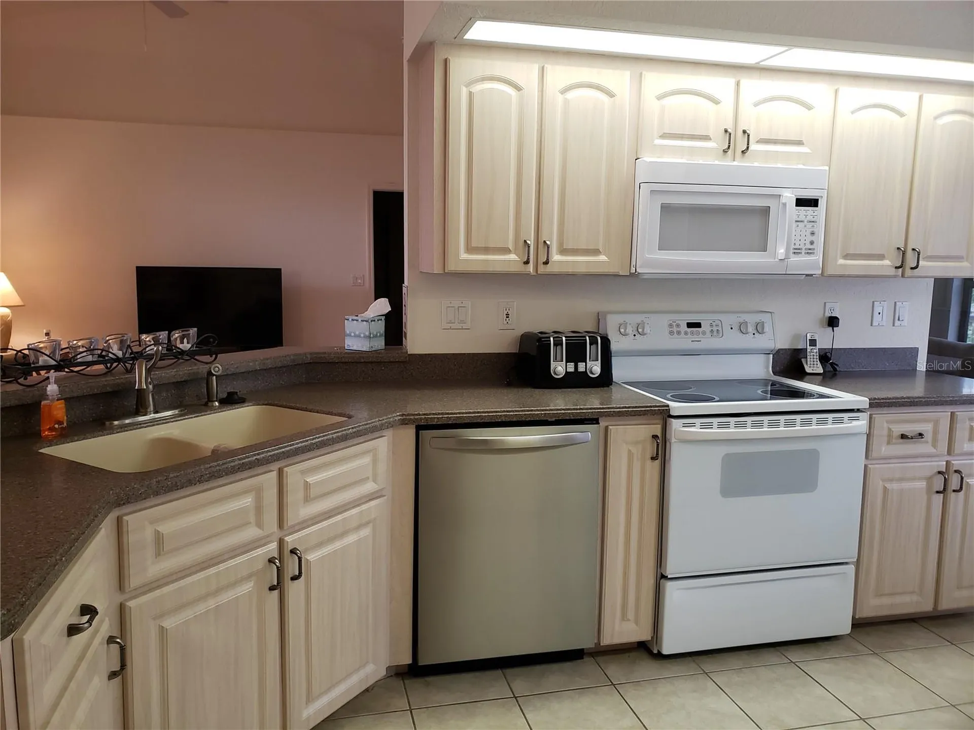 1287 Aken Street Port Charlotte FL 33952