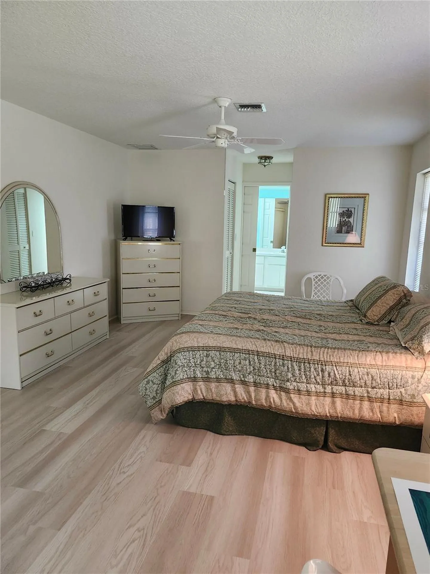 1287 Aken Street Port Charlotte FL 33952