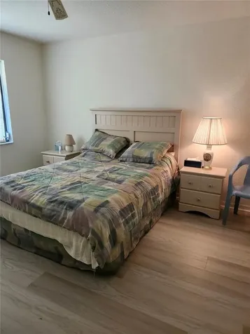 1287 Aken Street Port Charlotte FL 33952